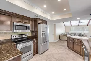 530 Club House Blvd, New Smyrna Beach, FL 32168 - Photo 18