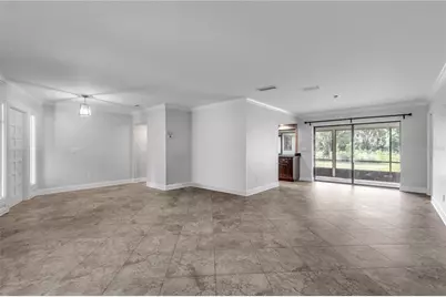530 Club House Boulevard, New Smyrna Beach, FL 32168 - Photo 22