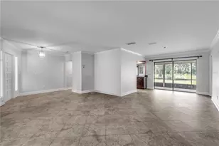 530 Club House Blvd, New Smyrna Beach, FL 32168 - Photo 22