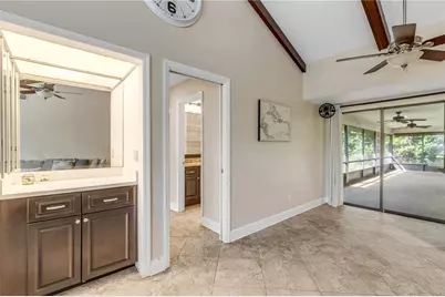 530 Club House Boulevard, New Smyrna Beach, FL 32168 - Photo 10