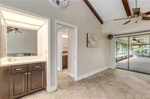 530 Club House Blvd, New Smyrna Beach, FL 32168 - Photo 10