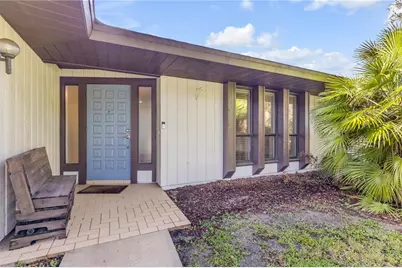 530 Club House Boulevard, New Smyrna Beach, FL 32168 - Photo 66