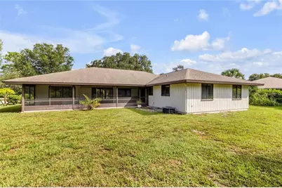 530 Club House Boulevard, New Smyrna Beach, FL 32168 - Photo 44