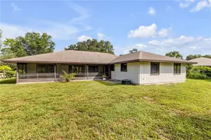 530 Club House Blvd, New Smyrna Beach, FL 32168 - Photo 44