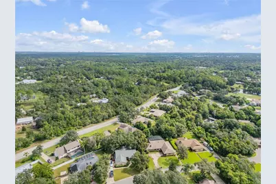 530 Club House Boulevard, New Smyrna Beach, FL 32168 - Photo 58