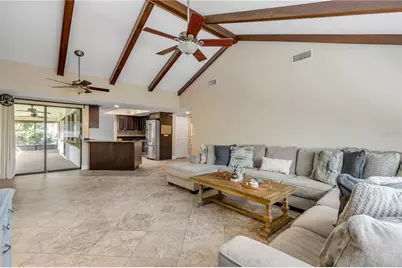 530 Club House Boulevard, New Smyrna Beach, FL 32168 - Photo 8