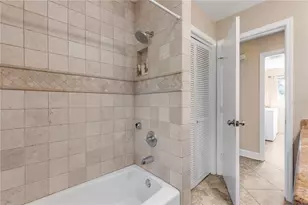 530 Club House Blvd, New Smyrna Beach, FL 32168 - Photo 32