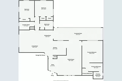 530 Club House Boulevard, New Smyrna Beach, FL 32168 - Photo 46