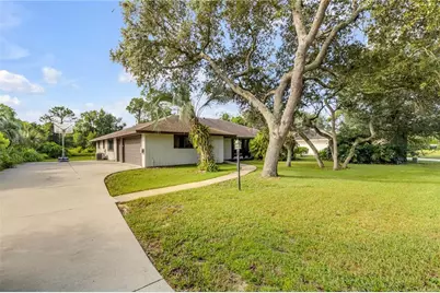 530 Club House Boulevard, New Smyrna Beach, FL 32168 - Photo 62