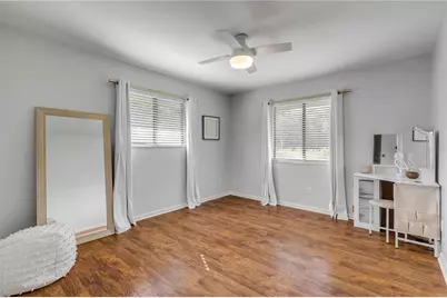 530 Club House Boulevard, New Smyrna Beach, FL 32168 - Photo 28
