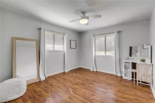 530 Club House Blvd, New Smyrna Beach, FL 32168 - Photo 28