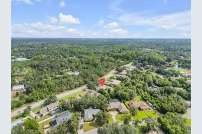 530 Club House Boulevard, New Smyrna Beach, FL 32168 - Photo 52