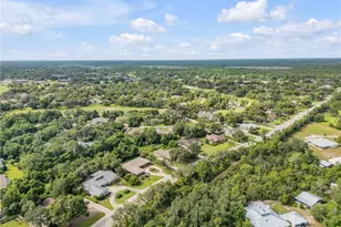 530 Club House Blvd, New Smyrna Beach, FL 32168 - Photo 56