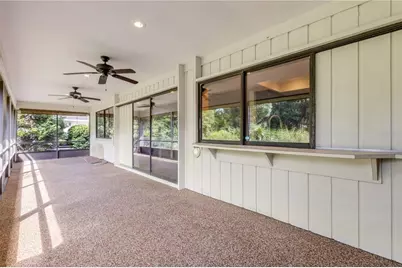 530 Club House Boulevard, New Smyrna Beach, FL 32168 - Photo 42