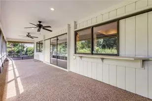 530 Club House Blvd, New Smyrna Beach, FL 32168 - Photo 42
