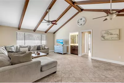 530 Club House Boulevard, New Smyrna Beach, FL 32168 - Photo 6