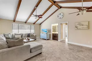 530 Club House Blvd, New Smyrna Beach, FL 32168 - Photo 6