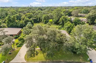 530 Club House Blvd, New Smyrna Beach, FL 32168 - Photo 60