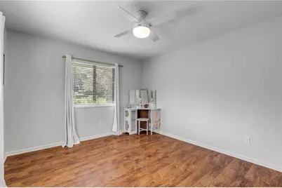 530 Club House Boulevard, New Smyrna Beach, FL 32168 - Photo 30