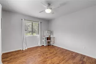 530 Club House Blvd, New Smyrna Beach, FL 32168 - Photo 30