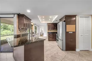 530 Club House Blvd, New Smyrna Beach, FL 32168 - Photo 14
