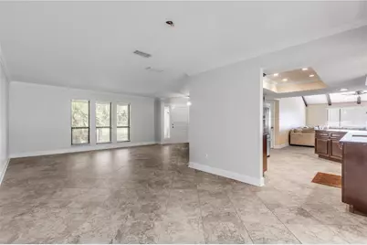 530 Club House Boulevard, New Smyrna Beach, FL 32168 - Photo 24