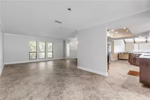 530 Club House Blvd, New Smyrna Beach, FL 32168 - Photo 24