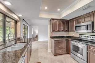 530 Club House Blvd, New Smyrna Beach, FL 32168 - Photo 16