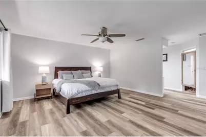 530 Club House Boulevard, New Smyrna Beach, FL 32168 - Photo 34