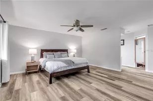 530 Club House Blvd, New Smyrna Beach, FL 32168 - Photo 34