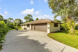530 Club House Blvd, New Smyrna Beach, FL 32168 - Photo 64