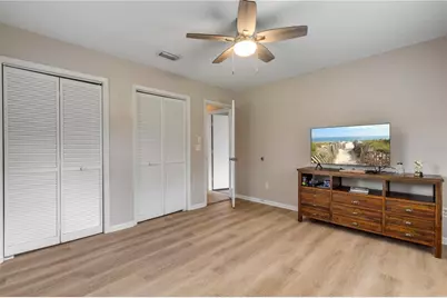 530 Club House Boulevard, New Smyrna Beach, FL 32168 - Photo 26