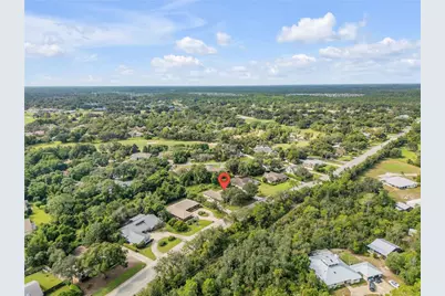 530 Club House Boulevard, New Smyrna Beach, FL 32168 - Photo 50