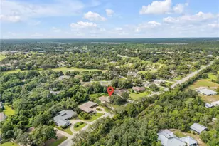 530 Club House Blvd, New Smyrna Beach, FL 32168 - Photo 50