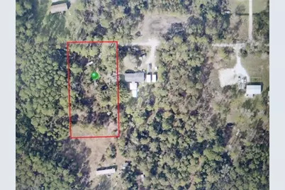 4650 Herin Drive, New Smyrna Beach, FL 32168 - Photo 2
