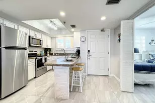 421 S Atlantic Ave, New Smyrna Beach, FL 32169 - Photo 4