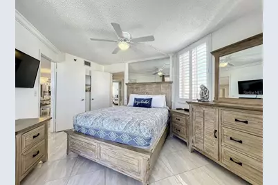 421 S Atlantic Avenue #409, New Smyrna Beach, FL 32169 - Photo 10