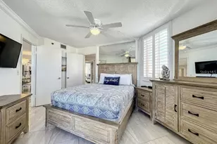 421 S Atlantic Ave, New Smyrna Beach, FL 32169 - Photo 10