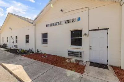 555 8th Street #I, Holly Hill, FL 32117 - Photo 8