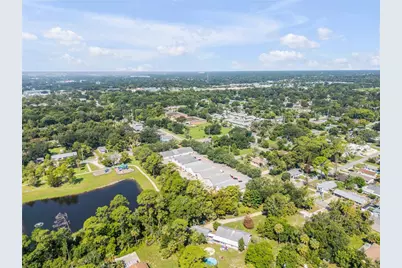 555 8th Street #I, Holly Hill, FL 32117 - Photo 34