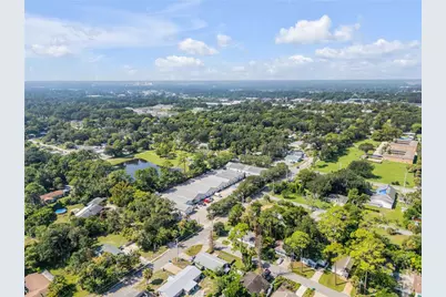 555 8th Street #I, Holly Hill, FL 32117 - Photo 40