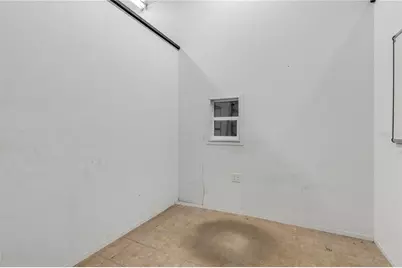 555 8th Street #I, Holly Hill, FL 32117 - Photo 22