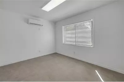 2341 Guava Drive, Edgewater, FL 32141 - Photo 28