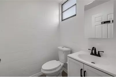 2341 Guava Drive, Edgewater, FL 32141 - Photo 26