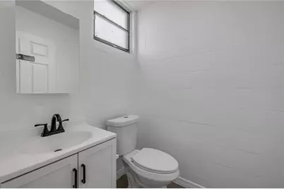 2341 Guava Drive, Edgewater, FL 32141 - Photo 18