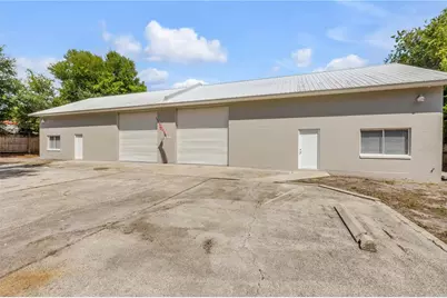 2341 Guava Drive, Edgewater, FL 32141 - Photo 4