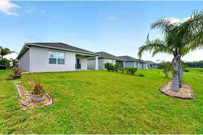 3118 Borassus Drive, New Smyrna Beach, FL 32168 - Photo 26