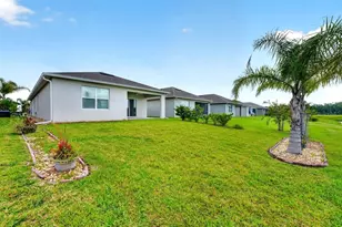 3118 Borassus Dr, New Smyrna Beach, FL 32168 - Photo 26