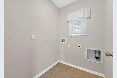 3118 Borassus Drive, New Smyrna Beach, FL 32168 - Photo 20