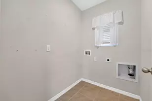 3118 Borassus Dr, New Smyrna Beach, FL 32168 - Photo 20